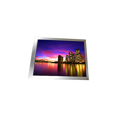 Goede prijs MNE007QS2-1 14,0 inch Slim LCD-scherm voor laptop online