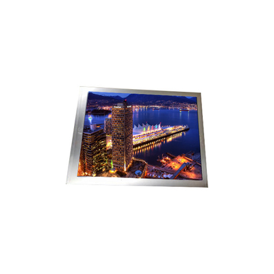 Goede prijs SG2381B02-1 23,8 inch 1080p LCD-scherm voor Desktop Monitor online