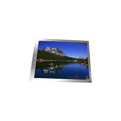 Goede prijs 1920*1080 NE156FHM-NX6 15,6 inch Slim LCD-scherm voor laptop online