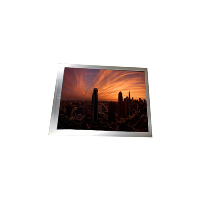 Goede prijs Oorspronkelijk NV105WAM-N32 10,5 inch TFT-LCD-scherm voor laptop online
