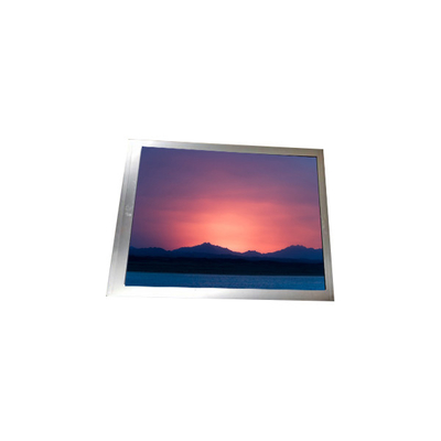 Goede prijs MV270QHB-NF2 27.0 inch 2560*1440 TFT LCD Display Screen Modules Panel online