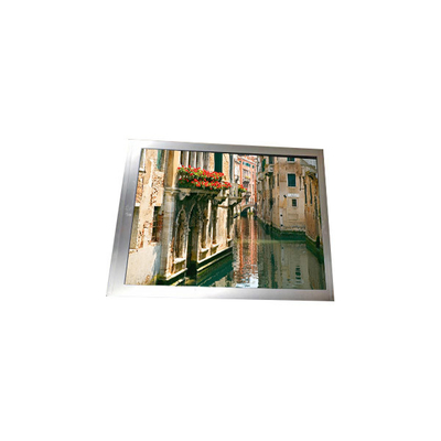 Goede prijs NE160QDM-N41 16,0 inch slank LCD-paneel display module online