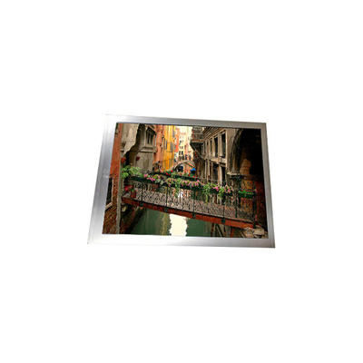 Goede prijs 16.0 inch 2560*1600 NE160QDM-NZ4 tft LCD scherm online