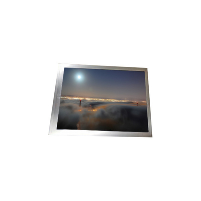 Goede prijs ME270QHM-NF1 27,0 inch lcd-schermpaneel voor desktopmonitor online