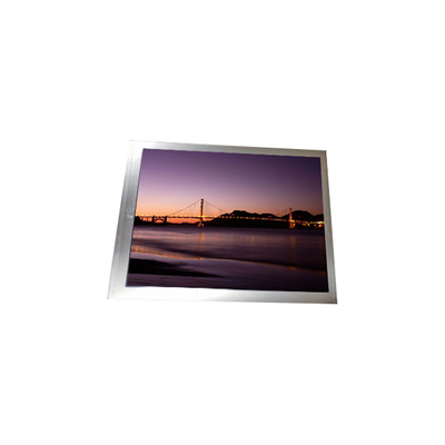 Goede prijs ME270QUM-NF2 27,0 inch 4K lcd-schermpaneel online