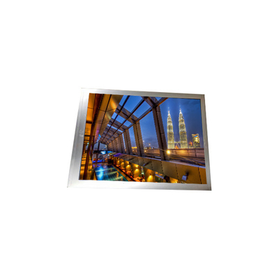 Goede prijs MF340VWB-C20 34,0 inch 3440*1440 TFT LCD scherm online