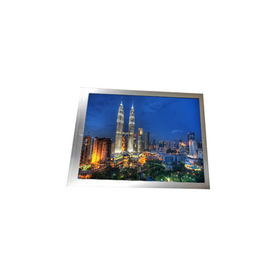 Goede prijs NE160QDM-NYC 16,0 inch lcd scherm paneel 2560*1600 Slim lcd display online