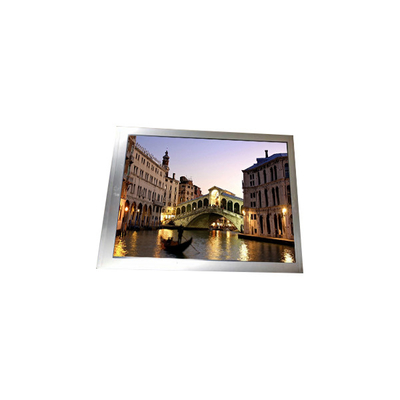Goede prijs NE160WUM-NX2 16,0 inch Slim Laptop lcd-scherm paneel display online