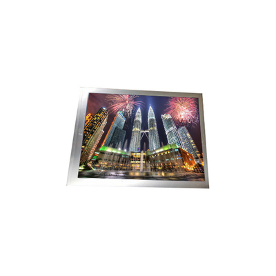 Goede prijs Nieuw NE180WUM-NY1 18,0 inch 1920*1200 LCD-scherm online