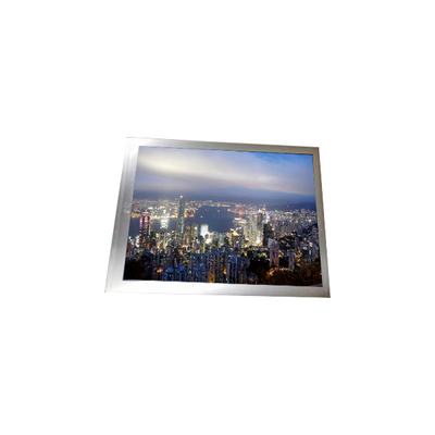 Goede prijs 32.0 inch UV320FHB-R40 1080p LCD-scherm voor digitale signage online