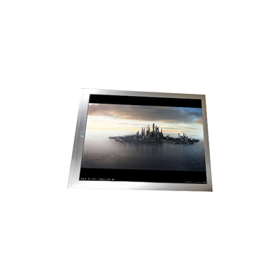 Goede prijs 16.0 inch NE160QDM-NZ6 LCD-scherm display paneel online