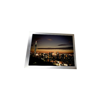 Goede prijs NE160WUM-NX6 16,0 inch 1920*1200 lcd-scherm scherm online
