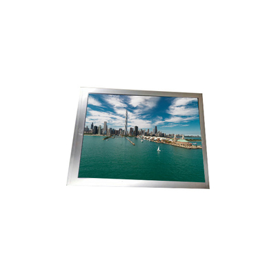 Goede prijs MF215FHB-N20 21,5 inch 1920*1080 Oxide TFT LCD scherm online