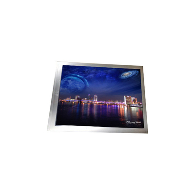 Goede prijs 15.6 inch QV156FHB-N83-8M30 LCD-scherm voor laptop online