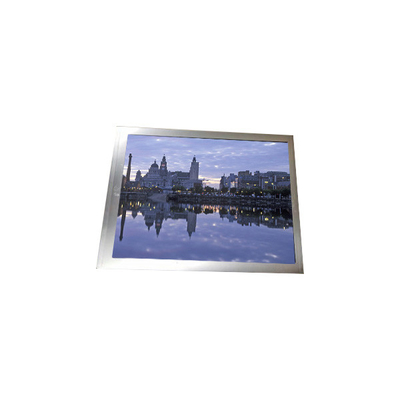 Goede prijs COG-VLSZT158-01 originele 12,3 inch 1920*720 LCD-schermmonitor online