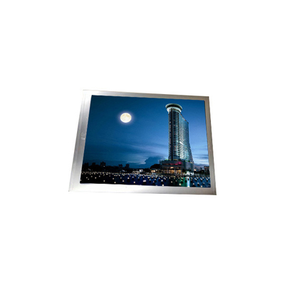 Goede prijs TV156FHM-AB0 15,6 inch 1080p LCD-scherm online