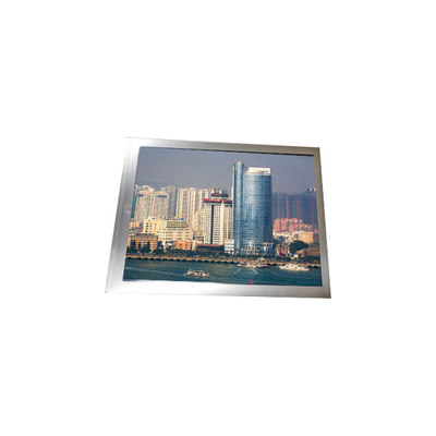 Goede prijs NV130F9M-N51 LCD-scherm 13,0 inch LCD-paneel voor laptop online