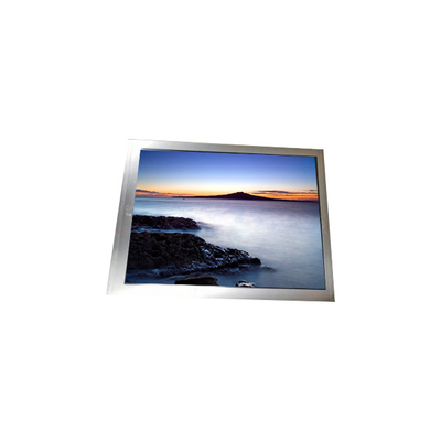 Goede prijs SG2701G02-2 27.0 Inch 2560*1440 Resolutie LCD schermpaneel online