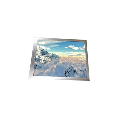 Goede prijs Nieuw SG2151B04-4 21,5 inch 1080p LCD scherm online