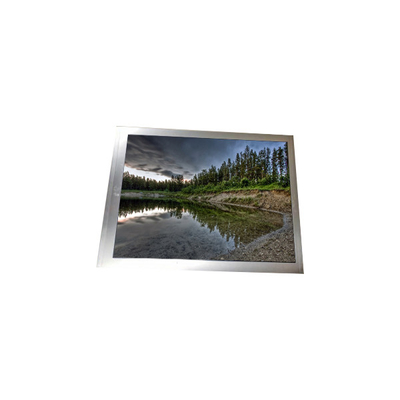Goede prijs SG2701G02-7 27.0 inch 2560*1440 LCD scherm origineel op voorraad online
