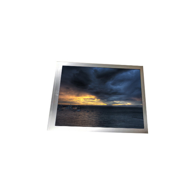 Goede prijs G121ICE-LM2 12,1 inch 1280*800 LCD-schermpaneel online