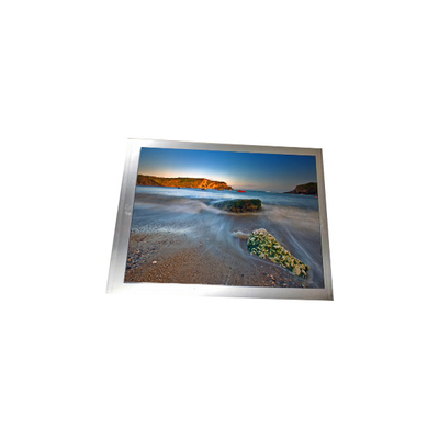 Goede prijs F140J52-404 14,0 inch 1920*1200 LCD-scherm Voor laptop online