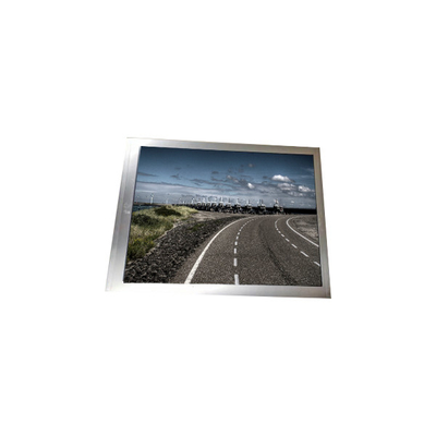 Goede prijs TL140ADXP24-00 14,0 inch 2880*1800 LCD schermpaneel online