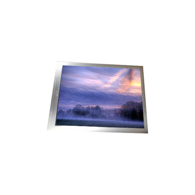 Goede prijs MV315QUM-N61 32,0 inch LCD-scherm met 4K-resolutie online