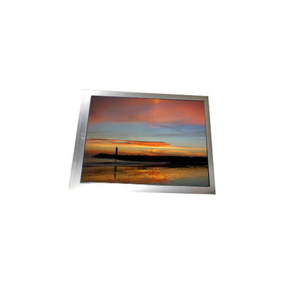 Goede prijs NE160QAM-NZ1 16,0 inch 4K Resolutie LCD Screen Panel slim laptop online