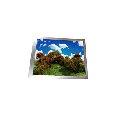 Goede prijs Nieuwe TV101WUM-AN0 10,1 inch 1200*1920 LCD touchscreen online