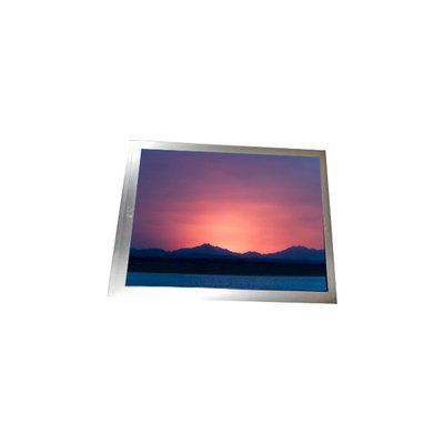 Goede prijs MV270QHB-N70 27.0 inch LCD-paneelmonitor voor desktopmonitor online