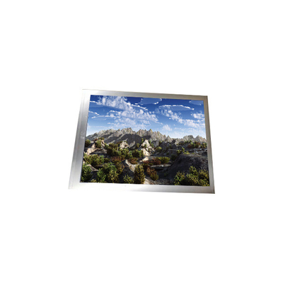 Goede prijs MV270QHM-NF3 27.0 inch 2560*1440 LCD scherm met eDP interface online