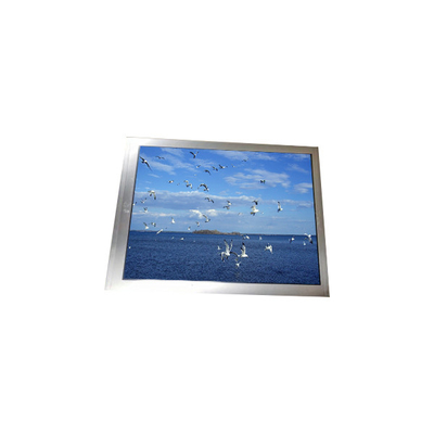 Goede prijs Nieuw QV185FHB-N83 18,5 inch 1920*1080 LCD-scherm online