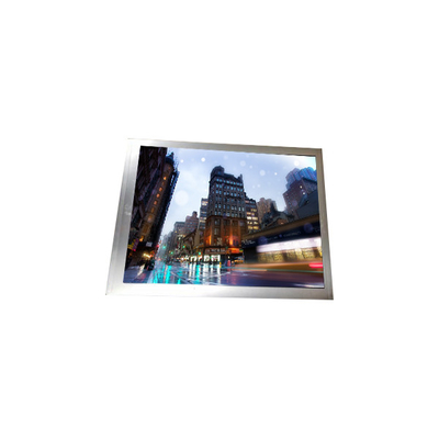 Goede prijs P320XVN01.0 CELL 32,0 inch 1366*768 LCD-scherm voor digitale signage online