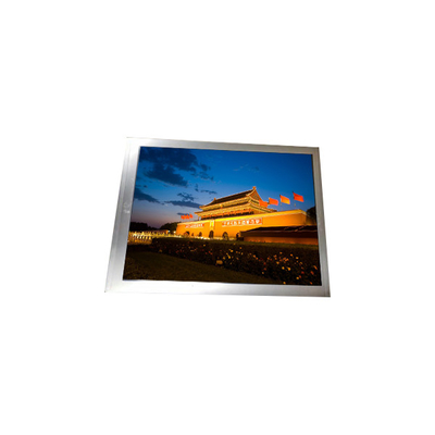 Goede prijs F055A66-6T1 5,5 inch LCD-paneel 1080*1920 lcd touchscreen online
