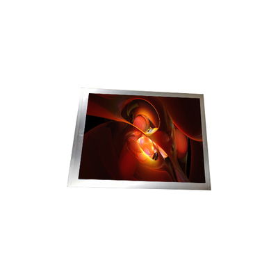 Goede prijs 6.8 inch U067SWR1-0 720*1640 LCD-scherm voor mobiele telefoon online
