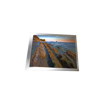 Goede prijs 12.3 inch 1920*720 LA123WFE-SL01 LCD-scherm voor automobieldisplay online