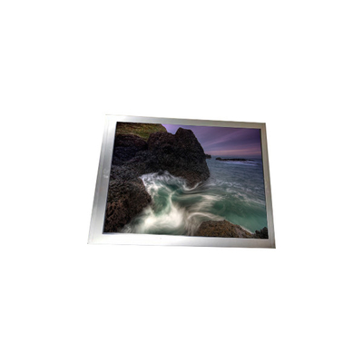 Goede prijs 30.0 inch LW300PXL-HRT3 1366*768 LCD Screen OLED display online