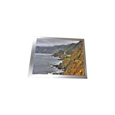 Goede prijs 12.1 inch 1280*800 G121EAN01.5 Industriële LCD-scherm online