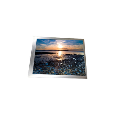 Goede prijs EV190WPM-N11 19,0 inch LCD-scherm 1680*1050 online