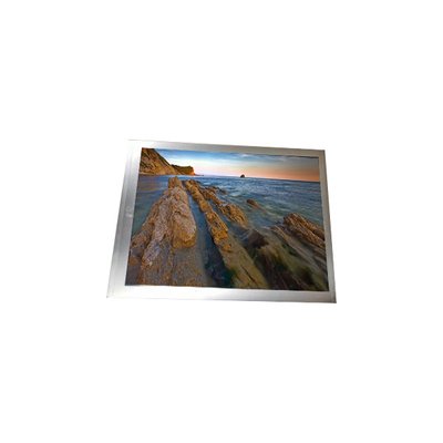 Goede prijs TCG104SVLDMANN-AN40 10,4 inch 800*600 LCD scherm online