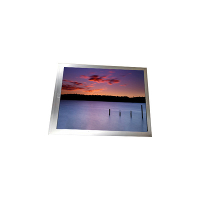 Goede prijs MNG007DA4-1 16,0 inch LCD-scherm voor Slim Laptop online