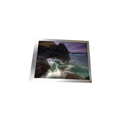 Goede prijs MNH301CA2-1 17,3 inch 2560*1440 LCD scherm online