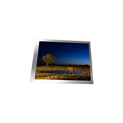Goede prijs HSD097BXN1-A20 9,7 inch 1024*768 LCD scherm online