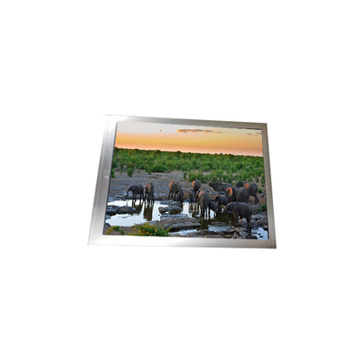 Goede prijs TL140ADXP01-00 14,0 inch 2560*1600 Laptop LCD schermpaneel online
