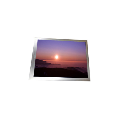 Goede prijs LW270AHQ-ERG2 27.0 inch 2560*1440 LCD scherm OLED paneel online