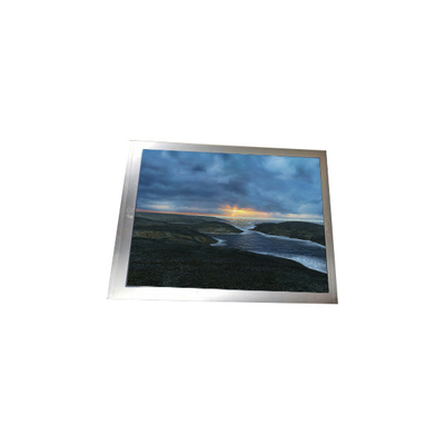 Goede prijs MNG007QS1-1 16,0 inch LCD-paneel Monitor 1920 * 1200 LCD-scherm online