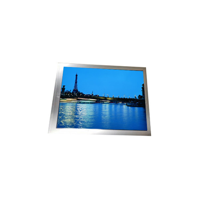 Goede prijs 27.0 inch 2560*1440 M270DAN07.S LCD-scherm online