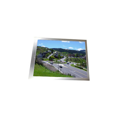 Goede prijs 13.4 inch NE134WUM-N81 LCD-paneel Display 1920 * 1200 LCD-scherm online