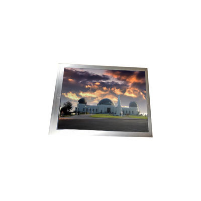 Goede prijs Nieuwe 13,3 inch PV133FHB-N42 LCD Display Panel Module online